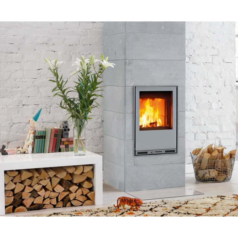 Haardhout 33 cm – Speciaal voor Massakachels