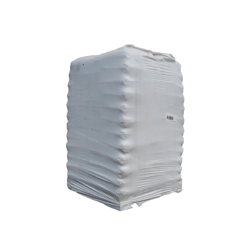 SCHÜSTER houtpellets – Pallet met 66 zakken (990 kg) – EN Plus A1 / DIN+